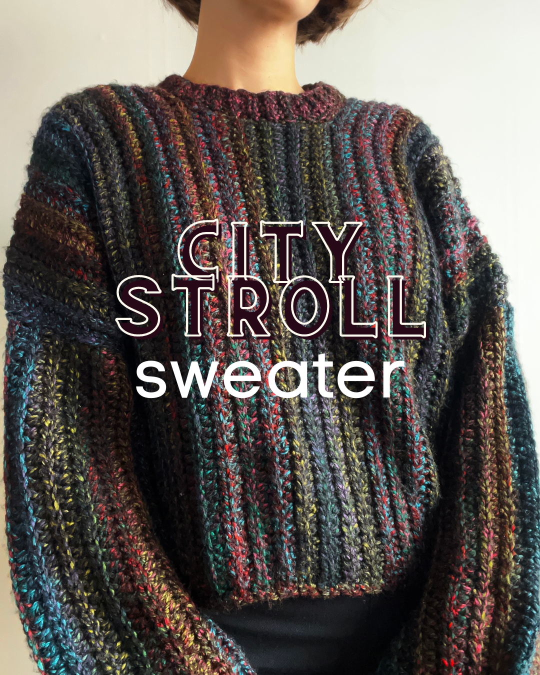 Tunisian crochet hot sale cardigan pattern free